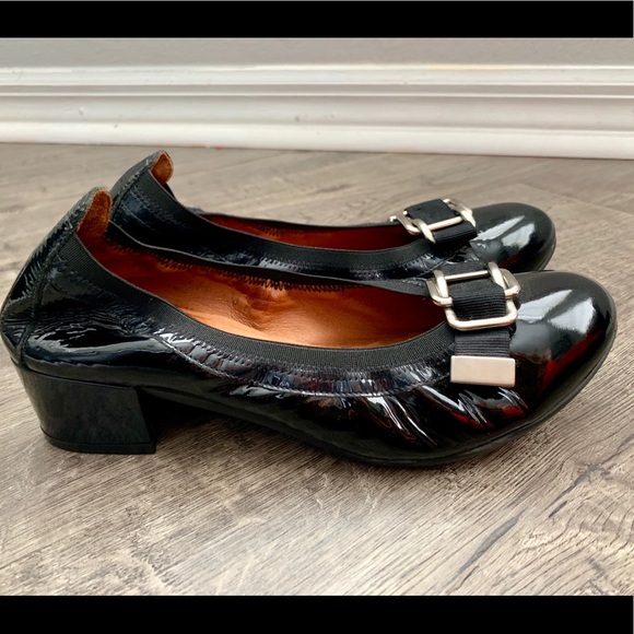 viko Shoes - Women shoes size 8